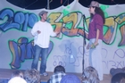 חג מעלות 2010(2 תמונות)